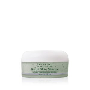 Eminence Organics Bright Skin Masque 2 oz