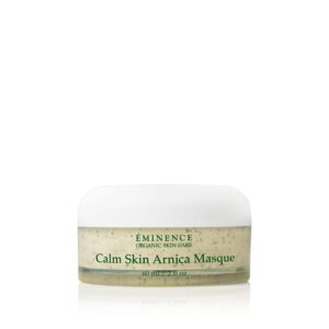 Eminence Organics Calm Skin Arnica Masque 2 oz