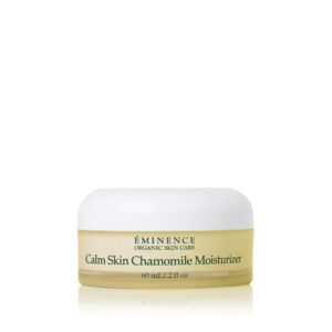 Eminence Organics Calm Skin Chamomile Moisturizer 2 oz