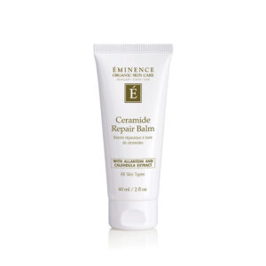 Eminence Organics Ceramide Repair Balm 2 oz