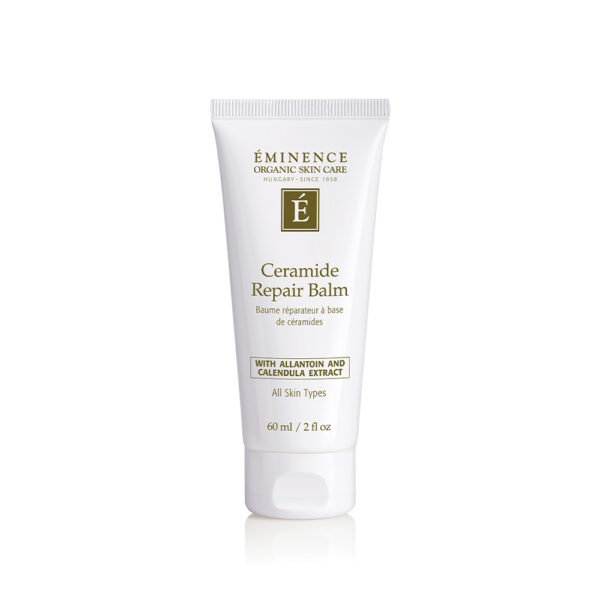 Eminence Organics Ceramide Repair Balm 2 oz Eminence Organics Ceramide Repair Balm 2 oz