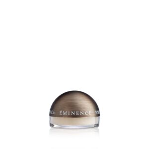 Eminence Organics Citrus Lip Balm 0.27 oz