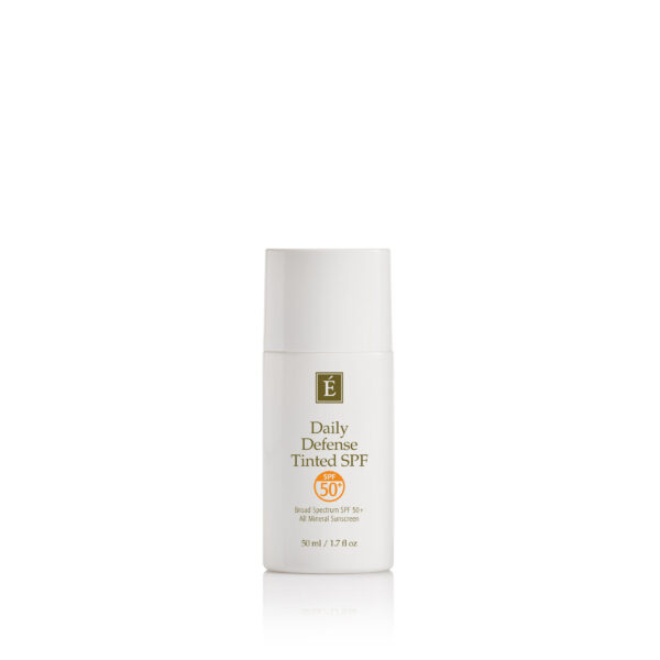 Eminence Organics Daily Defense Tinted SPF 1.7 oz Eminence Organics Daily Defense Tinted SPF 1.7 oz