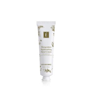 Eminence Organics Mangosteen Replenishing Hand Cream 2 oz