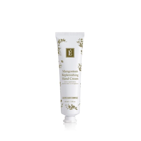 Eminence Organics Mangosteen Replenishing Hand Cream 2 oz Eminence Organics Mangosteen Replenishing Hand Cream 2 oz