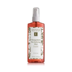 Eminence Organics Mangosteen Revitalizing Mist 4.2 oz