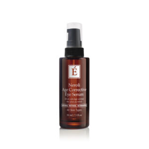 Eminence Organics Neroli Age Corrective Eye Serum 1 oz