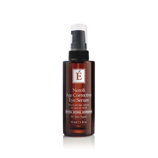 Eminence Organics Neroli Age Corrective Eye Serum 1 oz