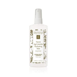 Eminence Organics Neroli Age Corrective Hydrating Mist 4.2 oz