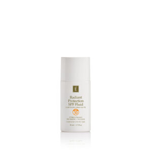 Eminence Organics Radiant Protection SPF Fluid 1.7 oz