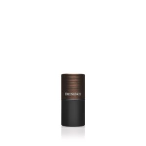 Eminence Organics Rosehip & Lemongrass Lip Balm SPF 15 0.14 oz