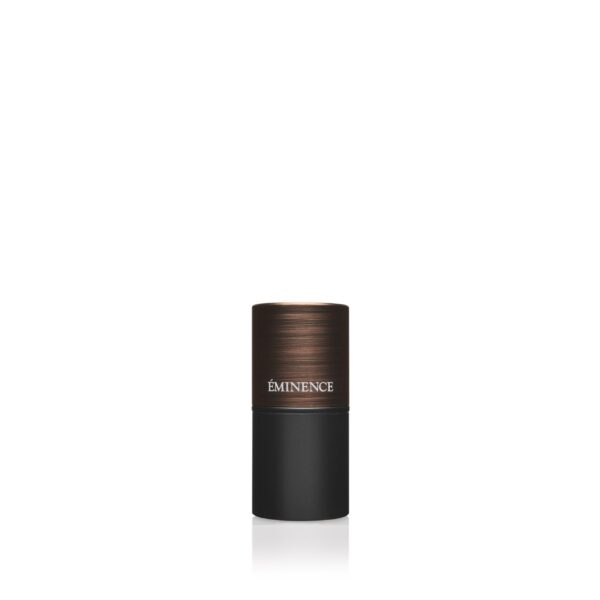 Eminence Organics Rosehip & Lemongrass Lip Balm SPF 15 0.14 oz Eminence Organics Rosehip & Lemongrass Lip Balm SPF 15 0.14 oz
