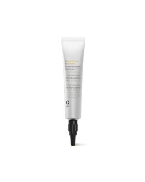 Oway Miracle Eye Complex 20ml