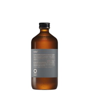 Oway Nota 3 Aromatherapy Blend with Essential Oils 240ml