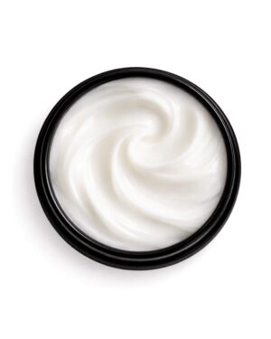 Oway Face & Eye Energizing Texture 50ml
