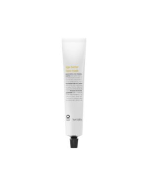 Oway Age Better Face Mask 230ml Oway Age Better Face Mask 230ml