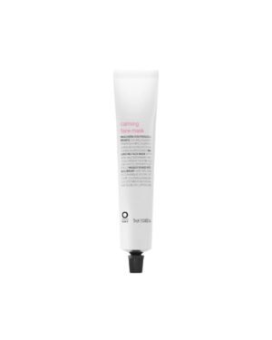 Oway Calming Face Mask 230ml Oway Calming Face Mask 230ml