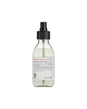 Oway Enlivening Face Mist 480ml Oway Enlivening Face Mist 480ml