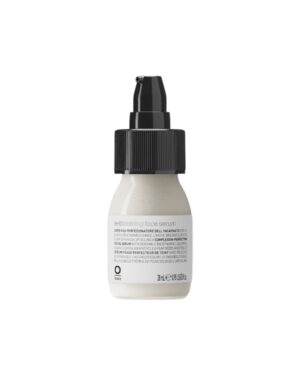 Oway Re-blooming Face Serum 90ml