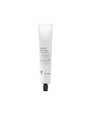 Oway Fabulous Foot Cream 175ml