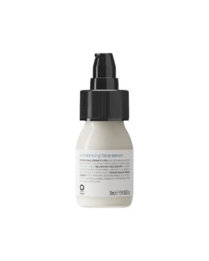 Oway Re-balancing Face Serum 90ml