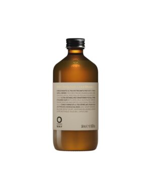 Oway Enriching Hair Conditioner 950ml Oway Enriching Hair Conditioner 950ml