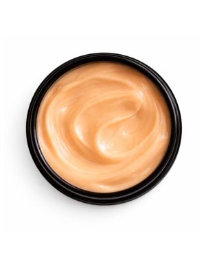 Oway Sunset Hour Hair Mask 500ml Oway Sunset Hour Hair Mask 500ml