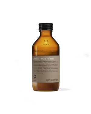 Oway Plant & Mineral Refresh 36g