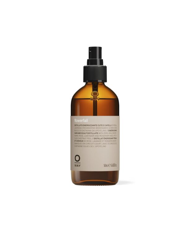 Oway Flowerfall 160ml