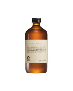 Oway Curly Hair Bath 950ml Oway Curly Hair Bath 950ml