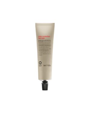 Oway Color Protection Hair Bath 950ml Oway Color Protection Hair Bath 950ml