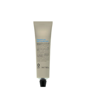 Oway Frequent Use Hair & Scalp Bath 950ml