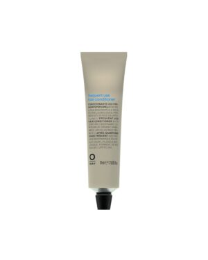 Oway Frequent Use Conditioner 950ml