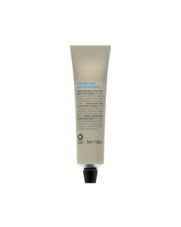 Oway Frequent Use Conditioner 950ml