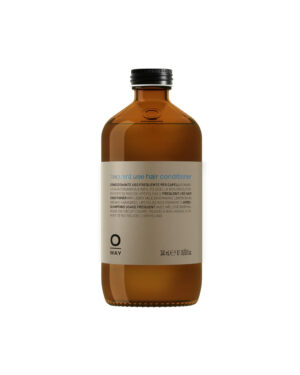 Oway Frequent Use Conditioner 240ml