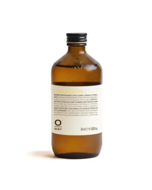Oway Fortifying Hair Bath 950ml
