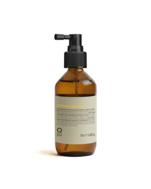 Oway Fortifying Hair Lotion 100ml