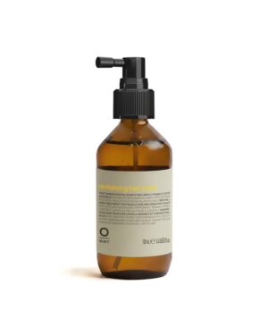 Oway Revitalizing Hair Lotion 100ml