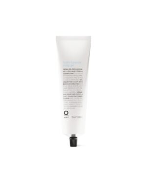 Oway Hydro-balance Scalp Gel 150ml