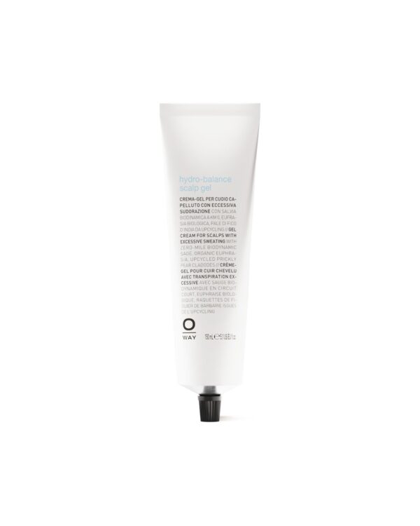Oway Hydro-balance Scalp Gel 150ml