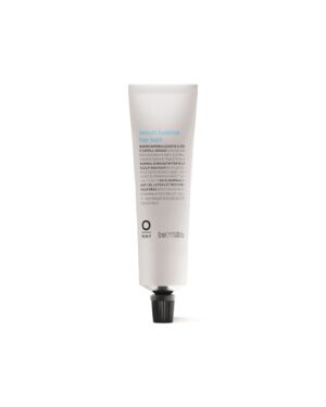 Oway Sebum Balance Hair Bath 950ml Oway Sebum Balance Hair Bath 950ml