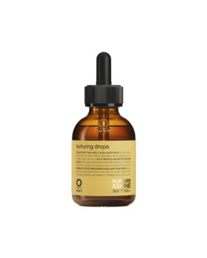 Oway Nurturing Drops 50ml