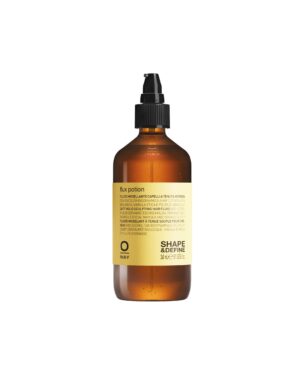 Oway Flux Potion 240ml