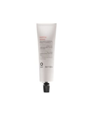 Oway Soothing Remedy 50ml Oway Soothing Remedy 50ml