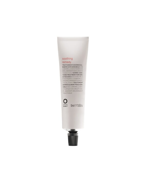 Oway Soothing Remedy 50ml