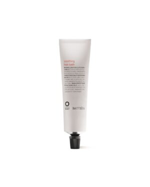 Oway Soothing Hair Bath 950ml Oway Soothing Hair Bath 950ml