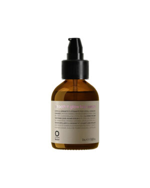 Oway Silk'n Glow Serum 30ml Oway Silk'n Glow Serum 30ml
