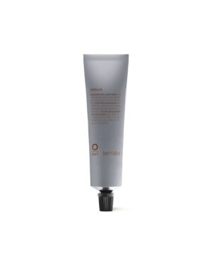 Oway Nebula Soothing Hand Balm 500ml