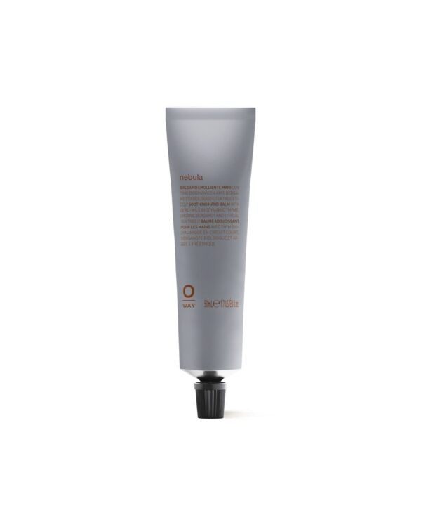 Oway Nebula Soothing Hand Balm 500ml